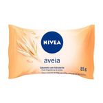 Sabonete-Hidratante-Nivea-Aveia-85g