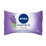 Sabonete-Hidratante-Nivea-Lavanda-e-Oleos-85g
