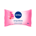Sabonete-Hidratante-Nivea-Orquideas-85G