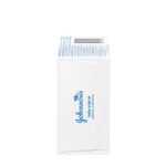 Sabonete-Johnsons-Baby-Original-80g