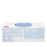 Sabonete-Johnsons-Baby-Original-80g