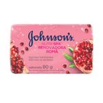 Sabonete-Johnsons-Nutri-SPA-Roma-80g