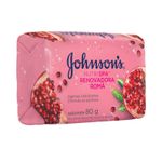 Sabonete-Johnsons-Nutri-SPA-Roma-80g