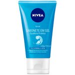 Sabonete-Liquido-Facial-Nivea-Equilibrio-Nutritivo-150Ml-