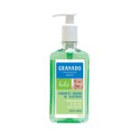 Sabonete-Liquido-Granado-Glicerinado-Bebe-Erva-Doce-250Ml