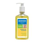 Sabonete-Liquido-Granado-Glicerinado-Bebe-Tradicional-250Ml