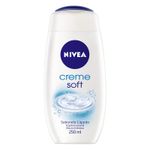 Sabonete-Liquido-Hidratante-Nivea-Creme-Soft-250Ml