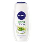 Sabonete-Liquido-Hidratante-Nivea-Erva-Doce-250Ml