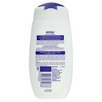 Sabonete-Liquido-Hidratante-Nivea-Erva-Doce-250Ml