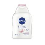 Sabonete-Liquido-Intimo-Nivea-Suave-250mL