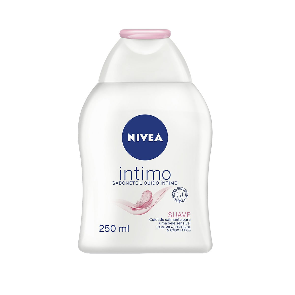 Sabonete-Liquido-Intimo-Nivea-Suave-250mL