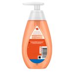 Sabonete-Liquido-Johnson-S-Baby-Glicerinado-200Ml