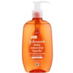 Sabonete-Liquido-Johnson-S-Baby-Glicerinado-200Ml