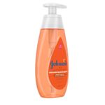 Sabonete-Liquido-Johnson-S-Baby-Glicerinado-200Ml