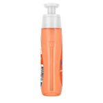Sabonete-Liquido-Johnson-S-Baby-Glicerinado-200Ml