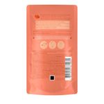 Sabonete-Liquido-Johnson-S-Baby-Glicerinado-Refil-180Ml