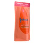 Sabonete-Liquido-Johnson-S-Baby-Glicerinado-Refil-180Ml