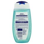 Sabonete-Liquido-Nivea-Frangipani-E-Oil-250Ml
