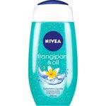 Sabonete-Liquido-Nivea-Frangipani-E-Oil-250Ml