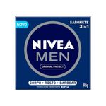 Sabonete-Nivea-Men-Original-Protect-3-em-1-90g