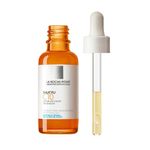 Salicyli-C10-Serum-Anti-Idade-Renovador-La-Roche-Posay-30mL