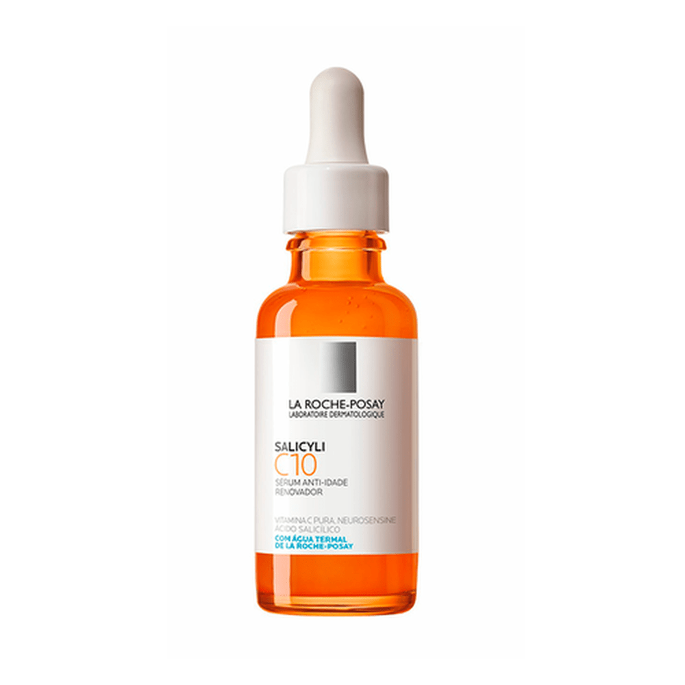 Salicyli-C10-Serum-Anti-Idade-Renovador-La-Roche-Posay-30mL