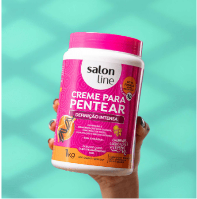 Salon-Line-Definicao-Intensa-de-Cachos-Creme-de-Pentear-1kg