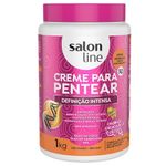 Salon-Line-Definicao-Intensa-de-Cachos-Creme-de-Pentear-1kg