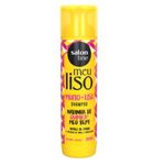 Salon-Line-Meu-Liso-Muito--Liso-Shampoo-300mL