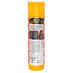 Salon-Line-Meu-Liso-Muito--Liso-Shampoo-300mL