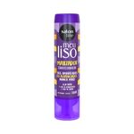 Salon-Line-Meu-Liso-Muito--Liso-Shampoo-Matizador-300mL