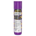 Salon-Line-Meu-Liso-Muito-Liso-Shampoo-Matizador-300mL