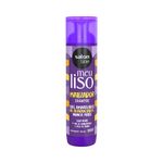 Salon-Line-Meu-Liso-Muito-Liso-Shampoo-Matizador-300mL