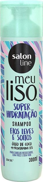 Salon-Line-Meu-Liso-Super-Hidratacao-Oleo-Coco-Shampoo-300mL