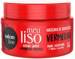 Salon-Line-Meu-Liso-Vermelho-Mascara-de-Hidratacao-300g