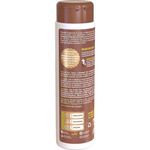 Salon-Line-SOS-Cachos-Coco-Tratamento-Profundo-Shampoo-300mL