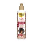 Salon-Line-SOS-Cachos-Ricino-e-Queratina-Ativador-300mL