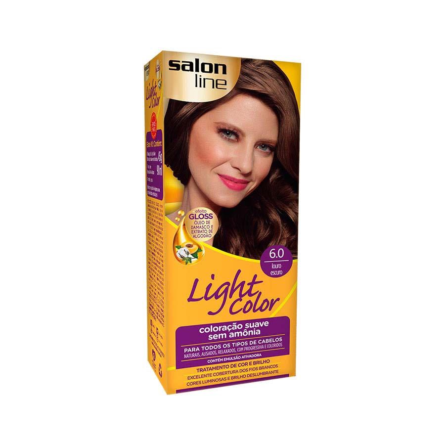 Salon-Line-Tonalizante-de-Cabelo-Light-Color---60-Louro-Escuro