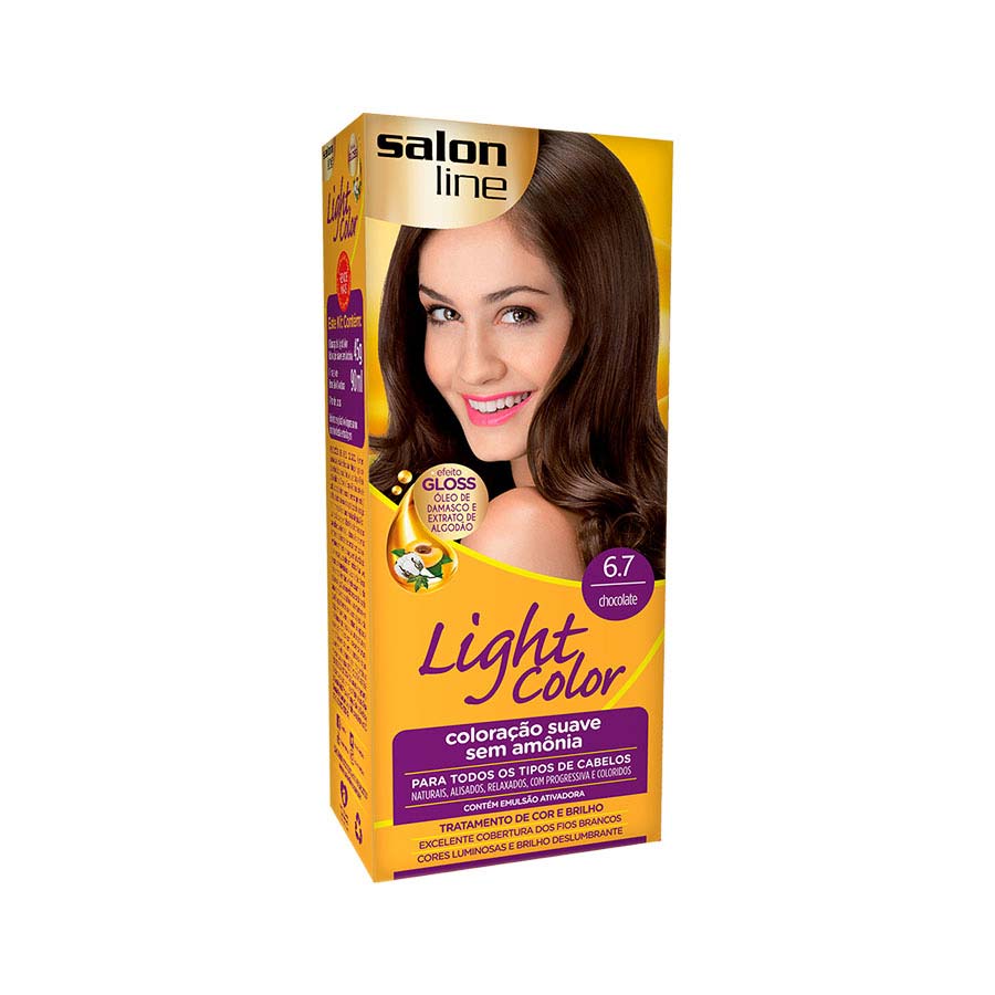 Salon-Line-Tonalizante-de-Cabelo-Light-Color---67-Chocolate
