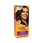 Salon-Line-Tonalizante-de-Cabelo-Light-Color-50-Castanho-Claro