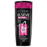 Shampoo-Elseve-Arginina-Resist-X3-Fortificante-200Ml