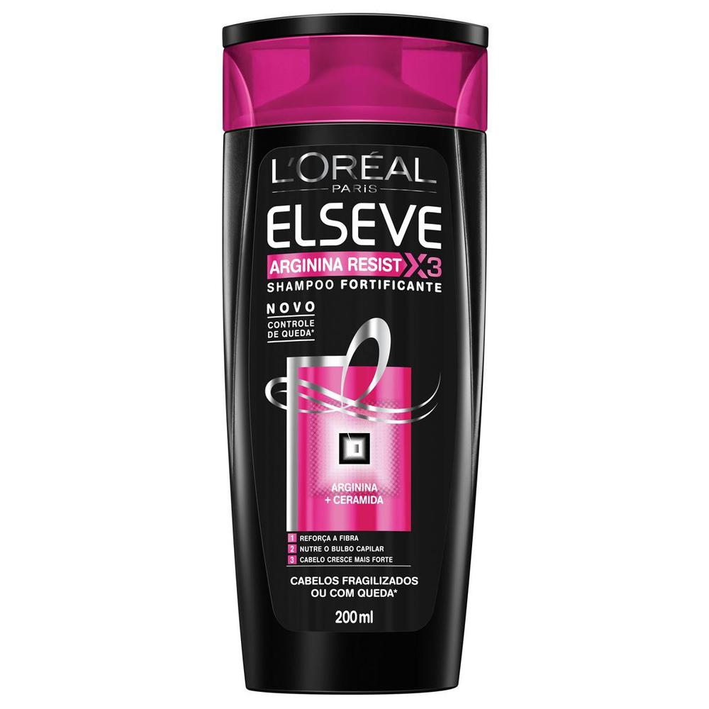 Shampoo-Elseve-Arginina-Resist-X3-Fortificante-200Ml