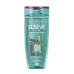 Shampoo-Elseve-Hydra-Detox-48H-200Ml
