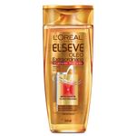 Shampoo-Elseve-Oleo-Extraordinario-Nutricao-200Ml