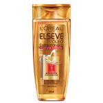 Shampoo-Elseve-Oleo-Extraordinario-Nutricao-400mL