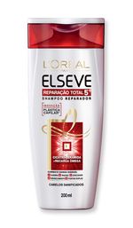 Shampoo-Elseve-Reparacao-Total-5-200Ml