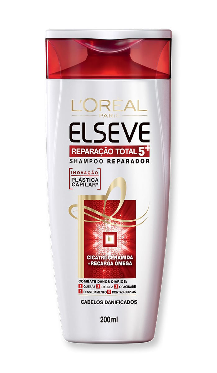 Shampoo-Elseve-Reparacao-Total-5-200Ml