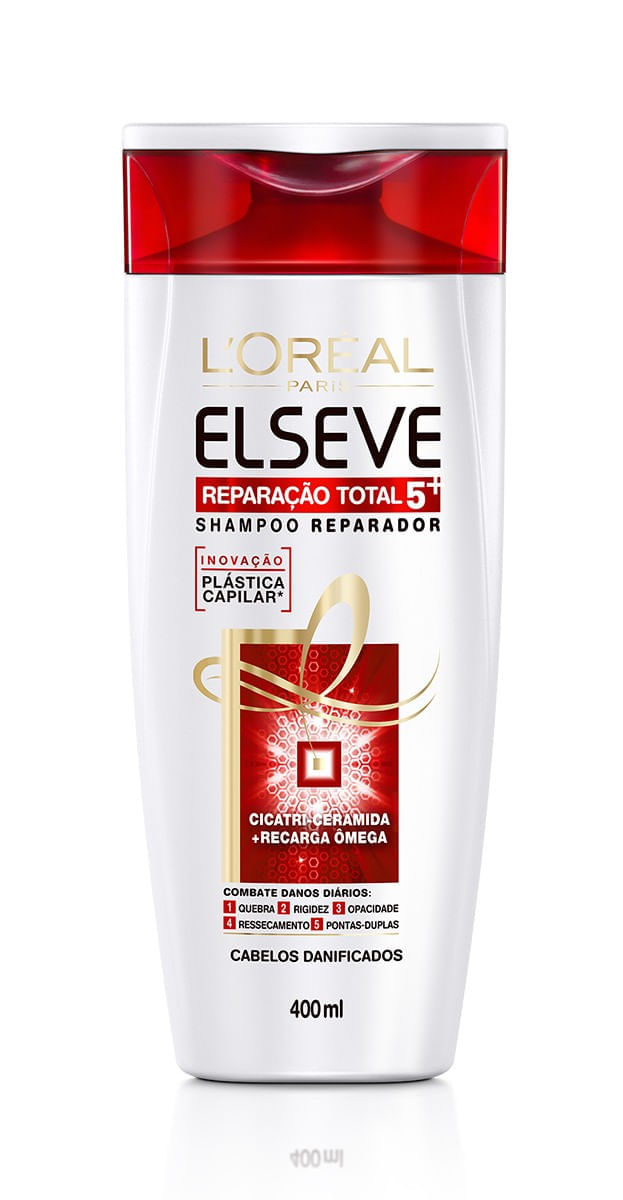 Shampoo-Elseve-Reparacao-Total-5-400mL