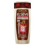 Shampoo-Elseve-Reparacao-Total-5-Especial-Quimica-400mL