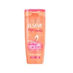 Shampoo-Elseve-Salvador-Longo-Dos-Sonhos-400Ml